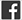 Logo Facebook
