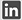Logo LInkedIn